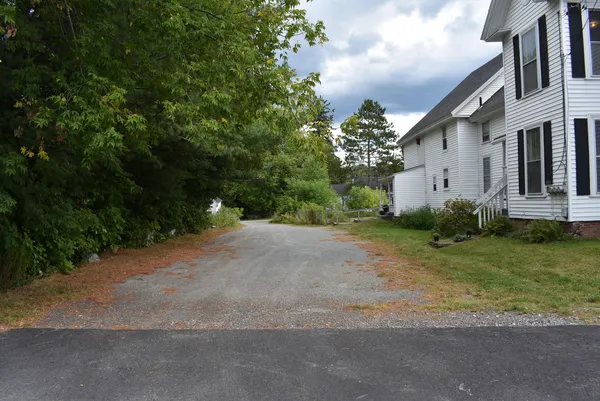 $348,000 | 1024 Stillwater Avenue, Old Town, ME 04468
