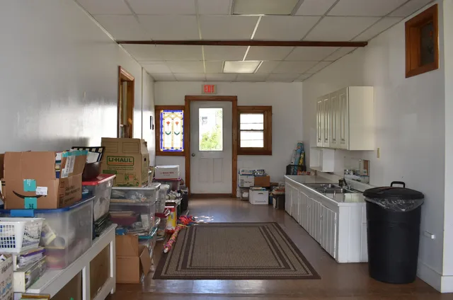 $348,000 | 1024 Stillwater Avenue, Old Town, ME 04468