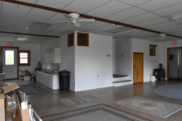 $348,000 | 1024 Stillwater Avenue, Old Town, ME 04468