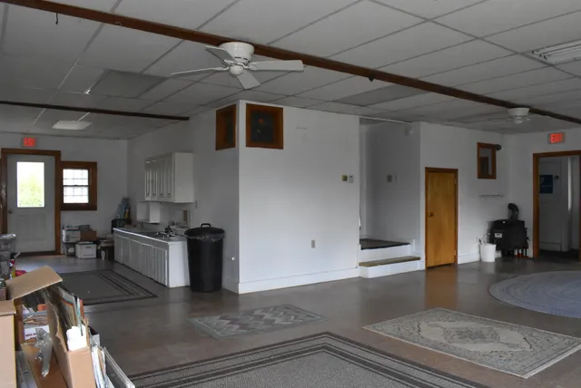 $348,000 | 1024 Stillwater Avenue, Old Town, ME 04468