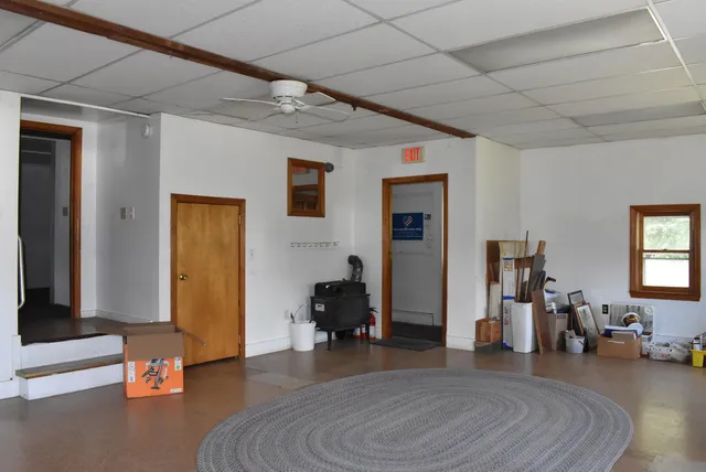 $348,000 | 1024 Stillwater Avenue, Old Town, ME 04468