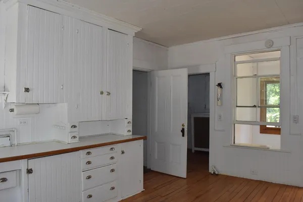 $348,000 | 1024 Stillwater Avenue, Old Town, ME 04468