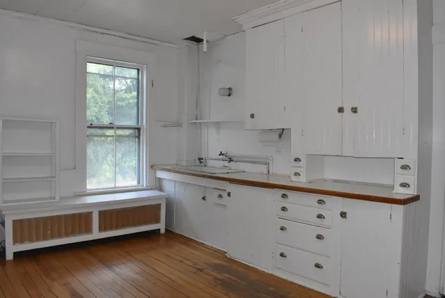 $348,000 | 1024 Stillwater Avenue, Old Town, ME 04468