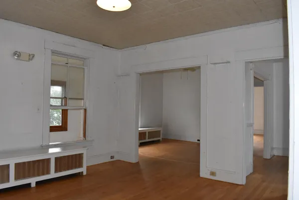 $348,000 | 1024 Stillwater Avenue, Old Town, ME 04468