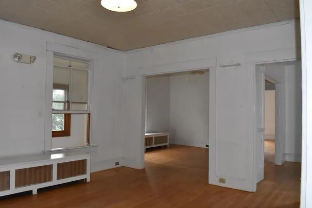 $348,000 | 1024 Stillwater Avenue, Old Town, ME 04468