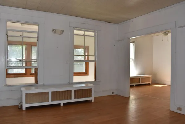 $348,000 | 1024 Stillwater Avenue, Old Town, ME 04468