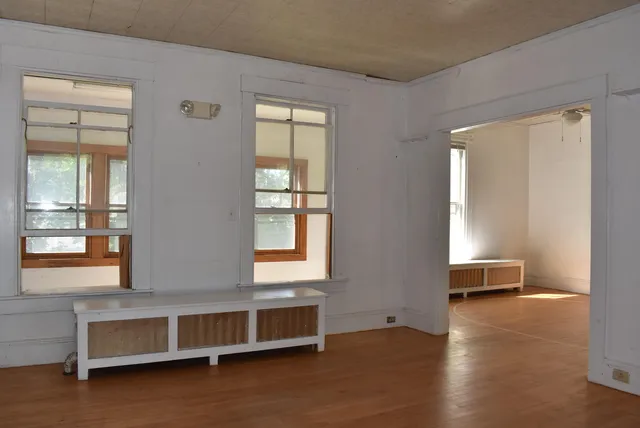 $348,000 | 1024 Stillwater Avenue, Old Town, ME 04468