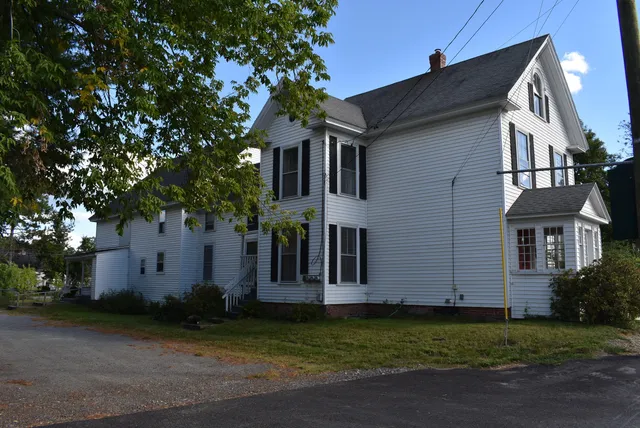$348,000 | 1024 Stillwater Avenue, Old Town, ME 04468