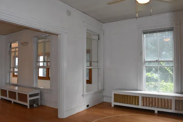 $348,000 | 1024 Stillwater Avenue, Old Town, ME 04468