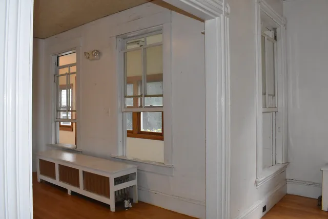 $348,000 | 1024 Stillwater Avenue, Old Town, ME 04468