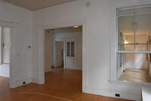 $348,000 | 1024 Stillwater Avenue, Old Town, ME 04468