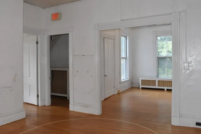 $348,000 | 1024 Stillwater Avenue, Old Town, ME 04468