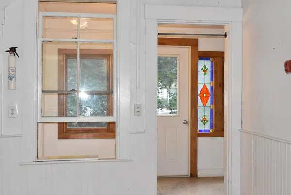 $348,000 | 1024 Stillwater Avenue, Old Town, ME 04468