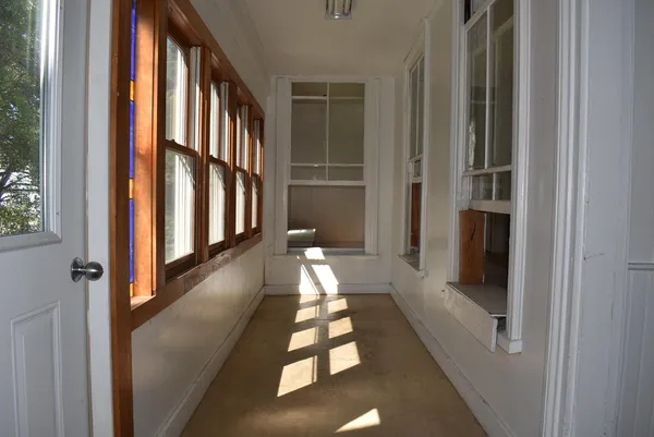 $348,000 | 1024 Stillwater Avenue, Old Town, ME 04468