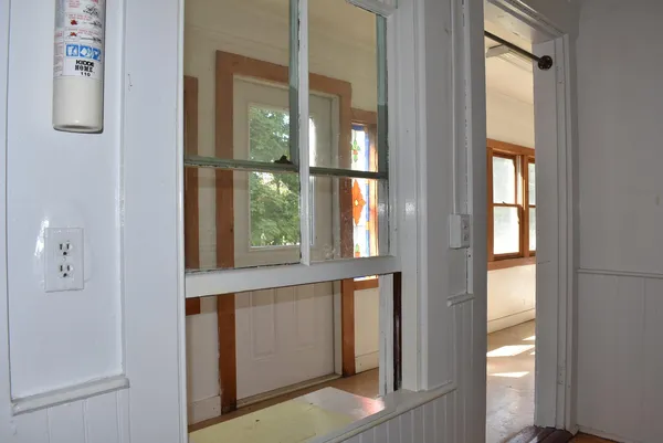 $348,000 | 1024 Stillwater Avenue, Old Town, ME 04468