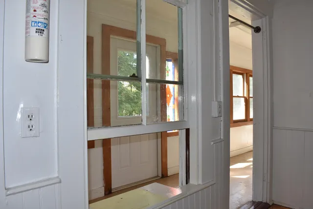 $348,000 | 1024 Stillwater Avenue, Old Town, ME 04468