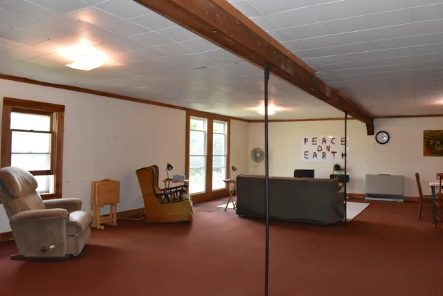 $348,000 | 1024 Stillwater Avenue, Old Town, ME 04468