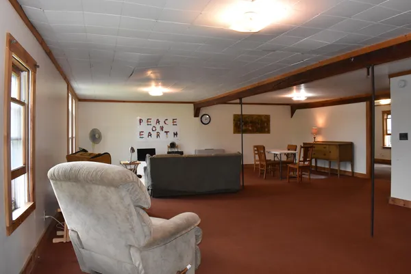 $348,000 | 1024 Stillwater Avenue, Old Town, ME 04468