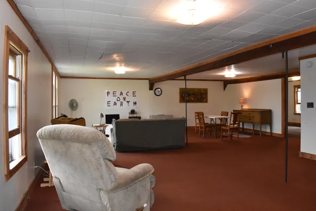 $348,000 | 1024 Stillwater Avenue, Old Town, ME 04468