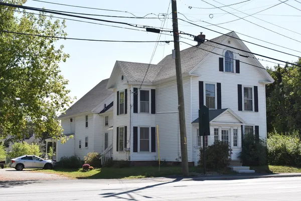 $348,000 | 1024 Stillwater Avenue, Old Town, ME 04468