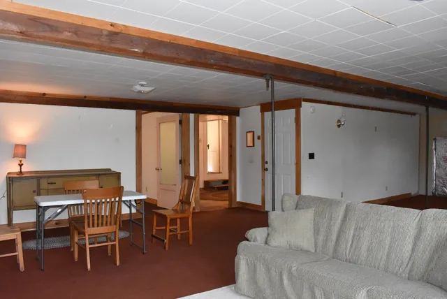 $348,000 | 1024 Stillwater Avenue, Old Town, ME 04468