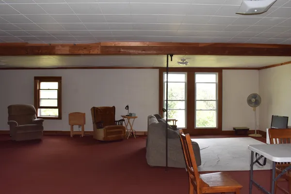 $348,000 | 1024 Stillwater Avenue, Old Town, ME 04468