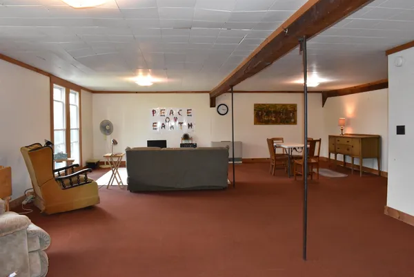 $348,000 | 1024 Stillwater Avenue, Old Town, ME 04468