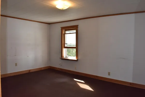 $348,000 | 1024 Stillwater Avenue, Old Town, ME 04468