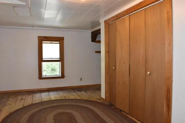 $348,000 | 1024 Stillwater Avenue, Old Town, ME 04468