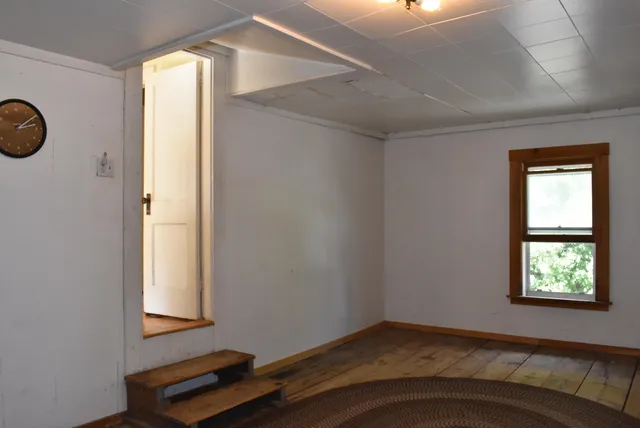 $348,000 | 1024 Stillwater Avenue, Old Town, ME 04468