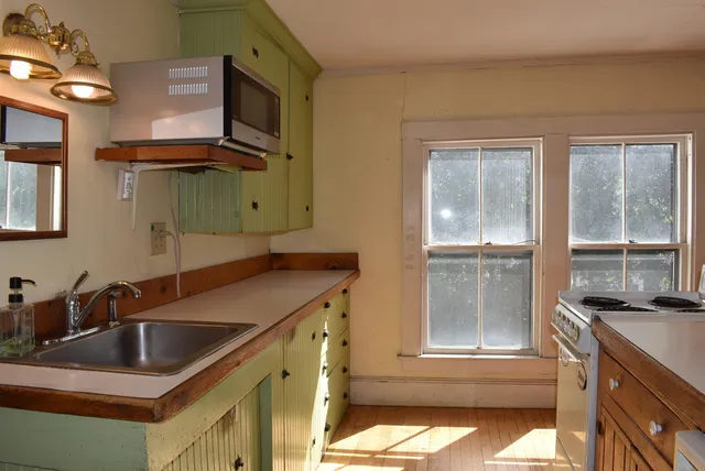 $348,000 | 1024 Stillwater Avenue, Old Town, ME 04468