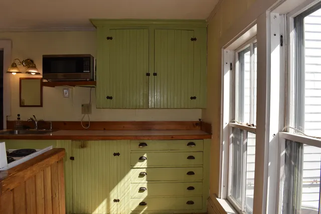 $348,000 | 1024 Stillwater Avenue, Old Town, ME 04468