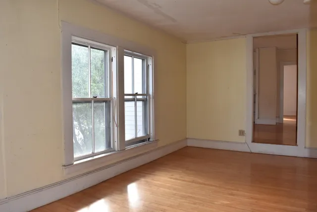 $348,000 | 1024 Stillwater Avenue, Old Town, ME 04468