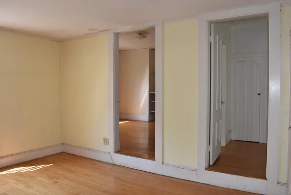 $348,000 | 1024 Stillwater Avenue, Old Town, ME 04468