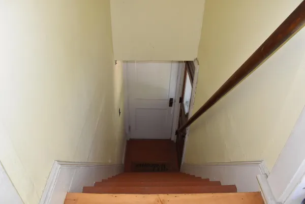 $348,000 | 1024 Stillwater Avenue, Old Town, ME 04468