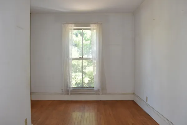 $348,000 | 1024 Stillwater Avenue, Old Town, ME 04468