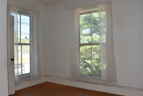 $348,000 | 1024 Stillwater Avenue, Old Town, ME 04468