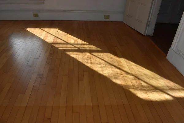 $348,000 | 1024 Stillwater Avenue, Old Town, ME 04468