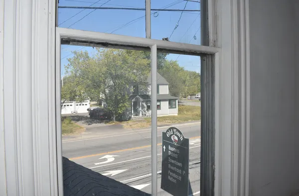 $348,000 | 1024 Stillwater Avenue, Old Town, ME 04468