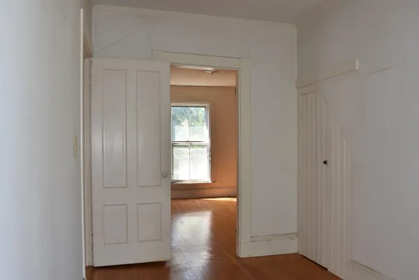 $348,000 | 1024 Stillwater Avenue, Old Town, ME 04468