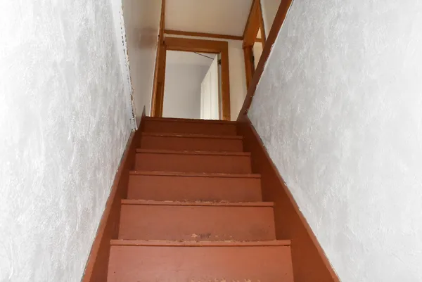 $348,000 | 1024 Stillwater Avenue, Old Town, ME 04468