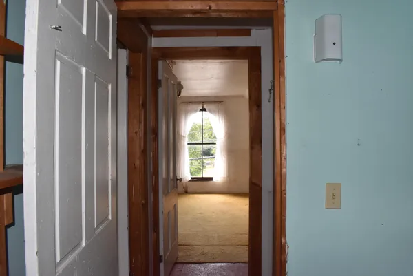 $348,000 | 1024 Stillwater Avenue, Old Town, ME 04468