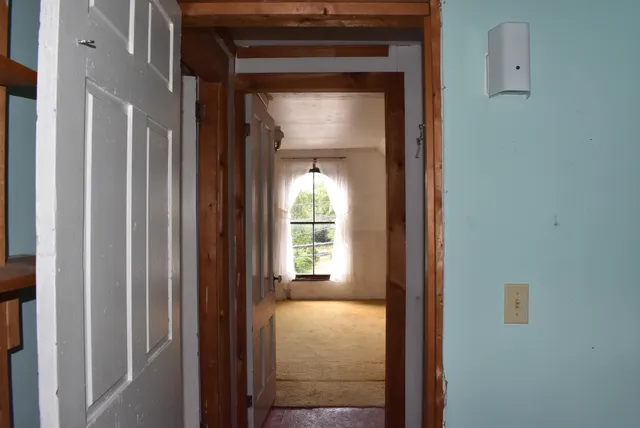 $348,000 | 1024 Stillwater Avenue, Old Town, ME 04468