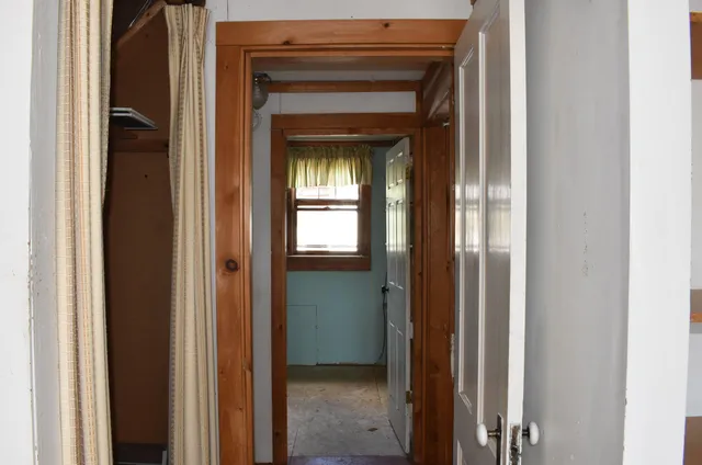 $348,000 | 1024 Stillwater Avenue, Old Town, ME 04468