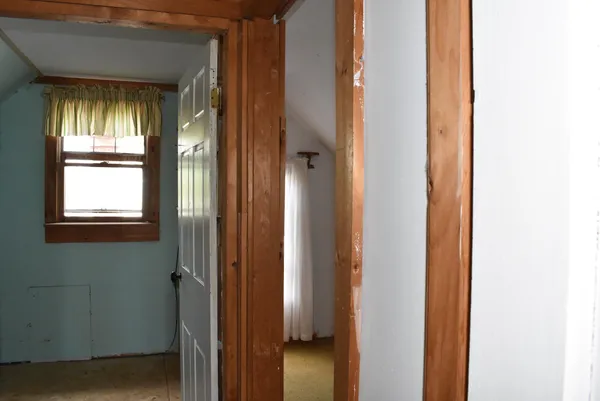 $348,000 | 1024 Stillwater Avenue, Old Town, ME 04468