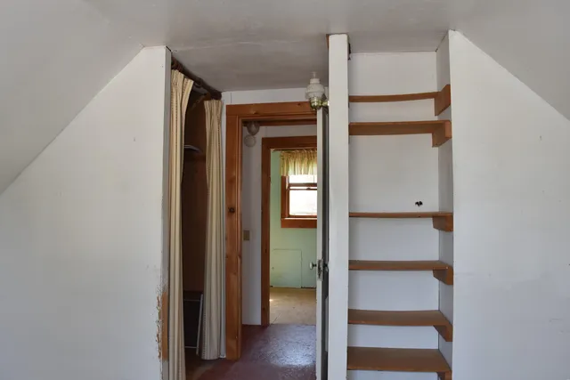 $348,000 | 1024 Stillwater Avenue, Old Town, ME 04468