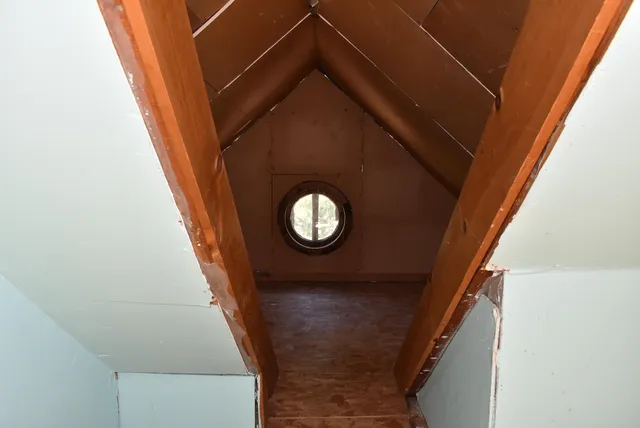 $348,000 | 1024 Stillwater Avenue, Old Town, ME 04468