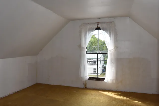 $348,000 | 1024 Stillwater Avenue, Old Town, ME 04468