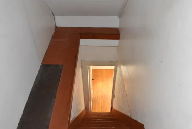 $348,000 | 1024 Stillwater Avenue, Old Town, ME 04468