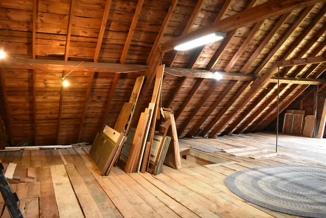 $348,000 | 1024 Stillwater Avenue, Old Town, ME 04468